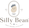 Silly Bean - Home