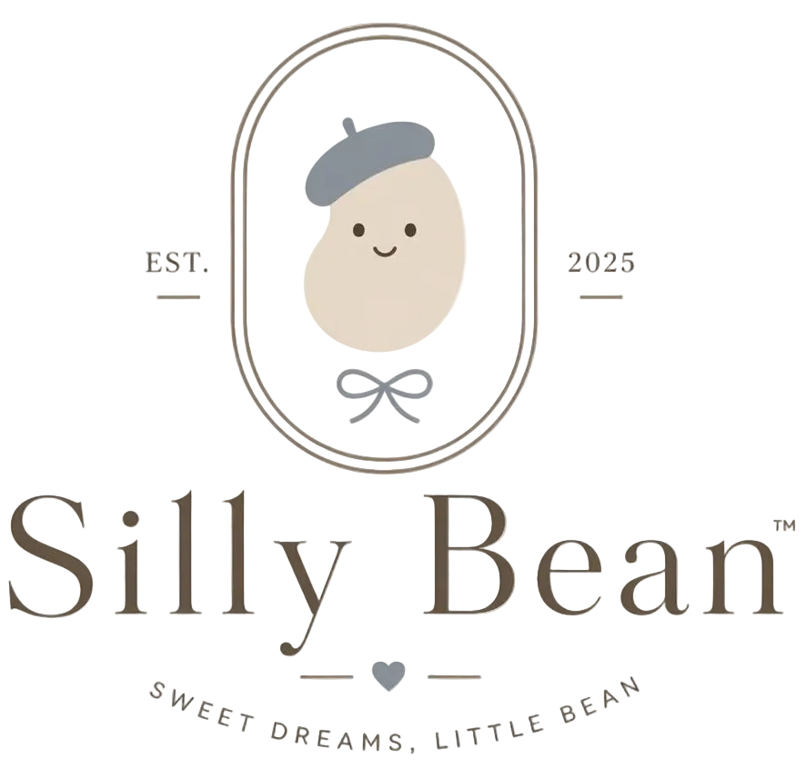 Silly Bean